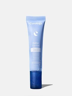 Curology Hydro+ Eye Gel